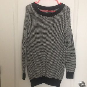 Women’s sweater by GAP size Medium
